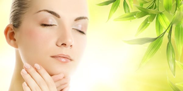 نصائح اختيار كريم واقي الشمس