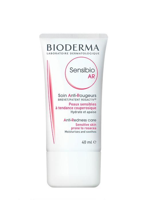 bioderma sensibio ar cream