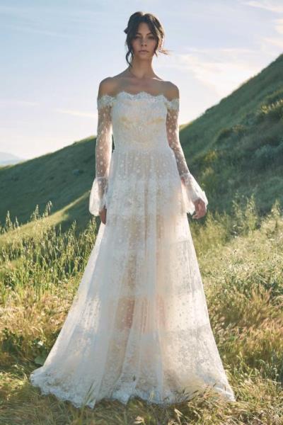 Tadashi Shoji