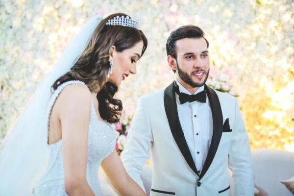 ملكة جمال العرب شروق الشلواطي 