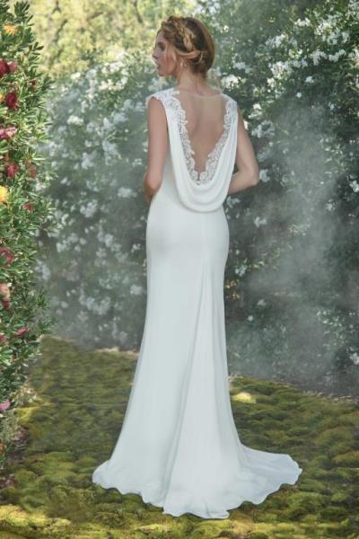Tadashi Shoji
