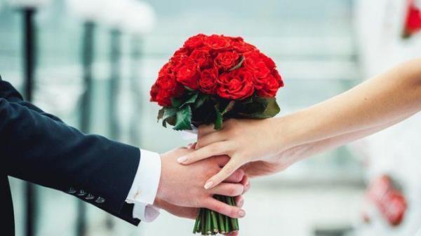 على الثنائي أن يقرأ دعاء الزواج