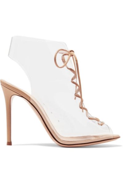 Gianvito Rossi