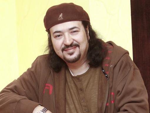 شارك خالد سامي في عديد من البرامج