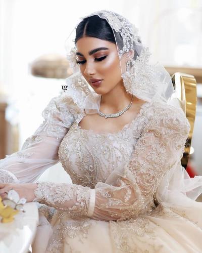 عروس 2019