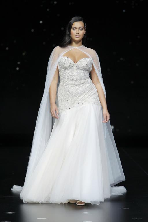 Pronovias