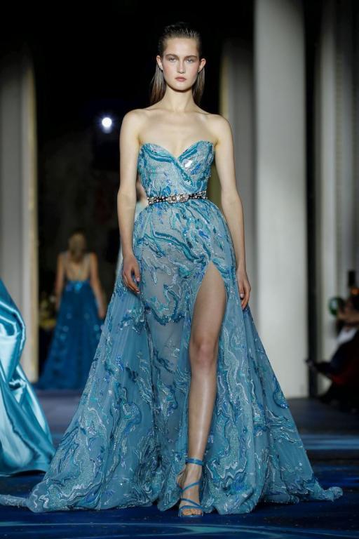 Zuhair Murad