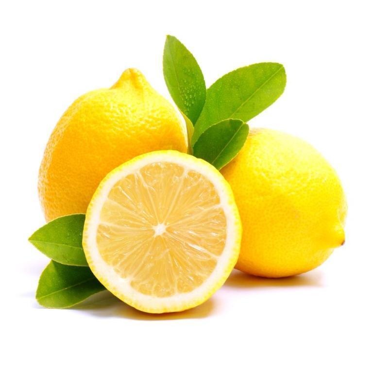 تنحيف خصر العروس قبل زفافها