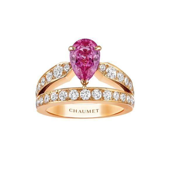 Chaumet