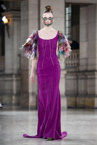 Tony Ward