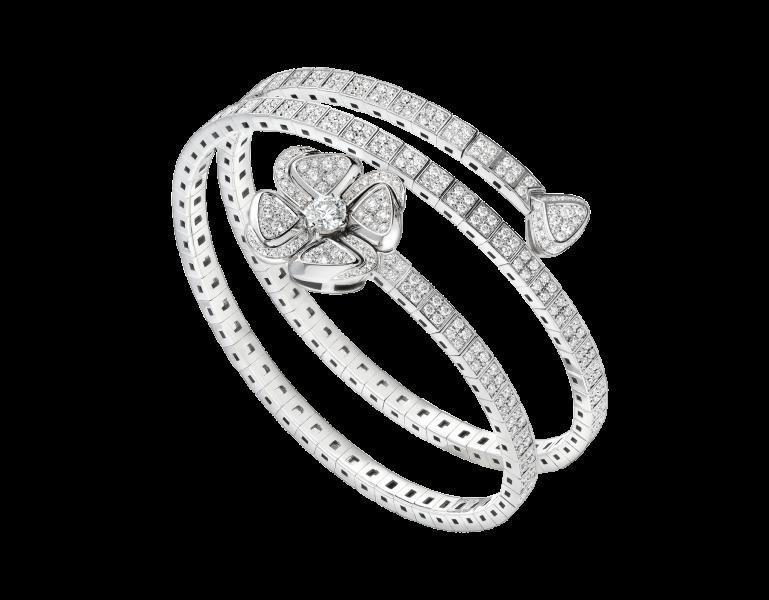 Bulgari