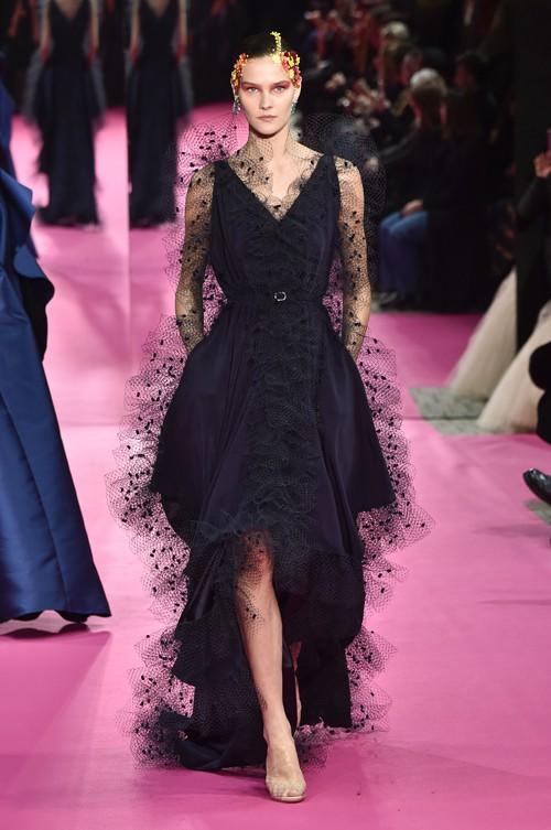 Alexis Mabille