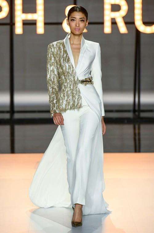 Ralph And Russo