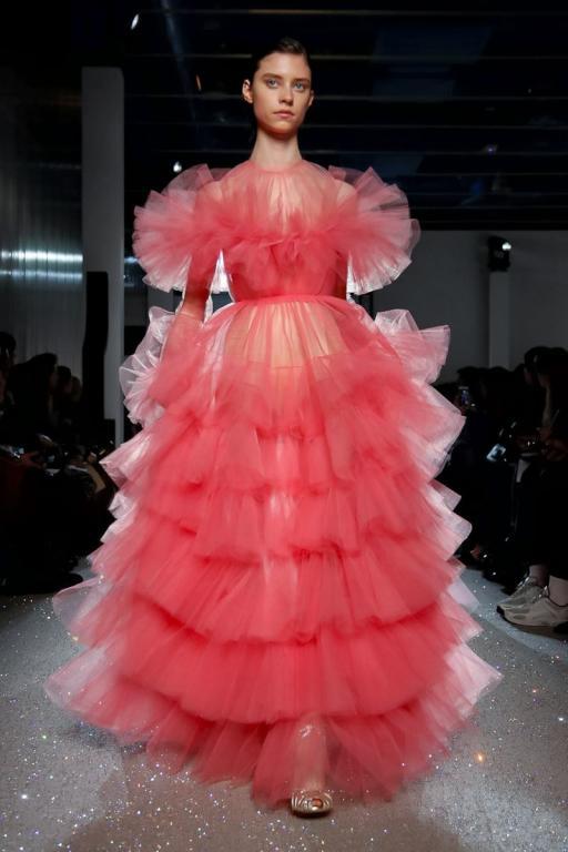 Giambattista Valli