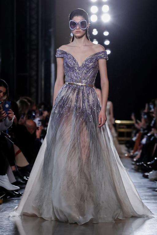Elie Saab