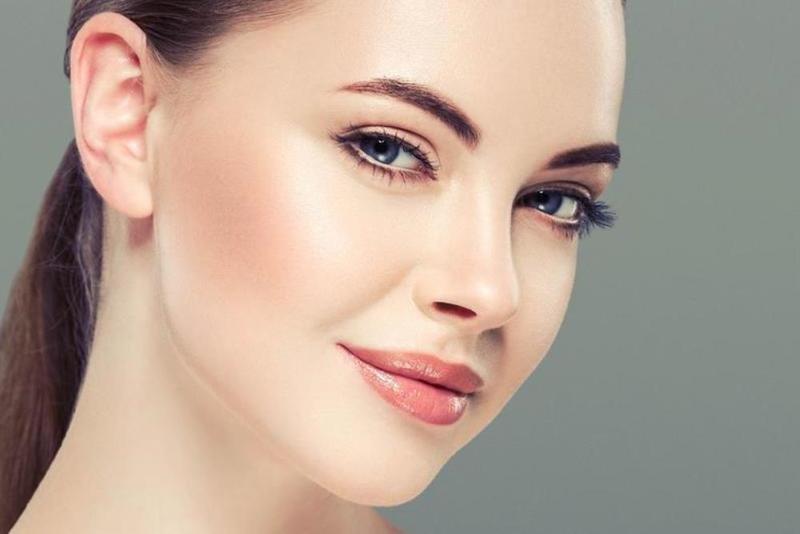علاج احمرار البشرة في الصيف
