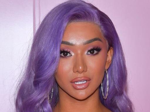 Nikita Dragun