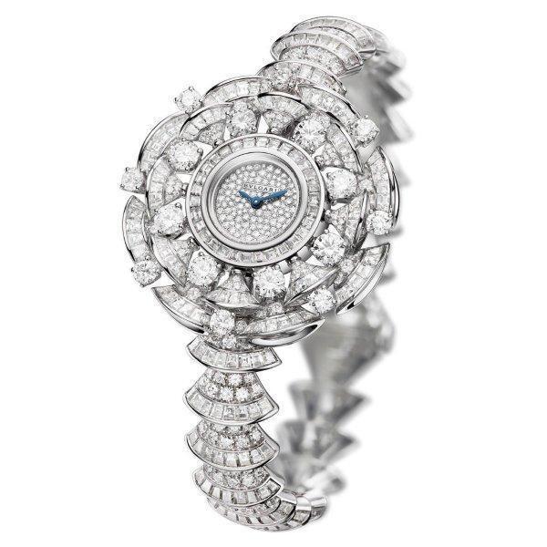 Bulgari