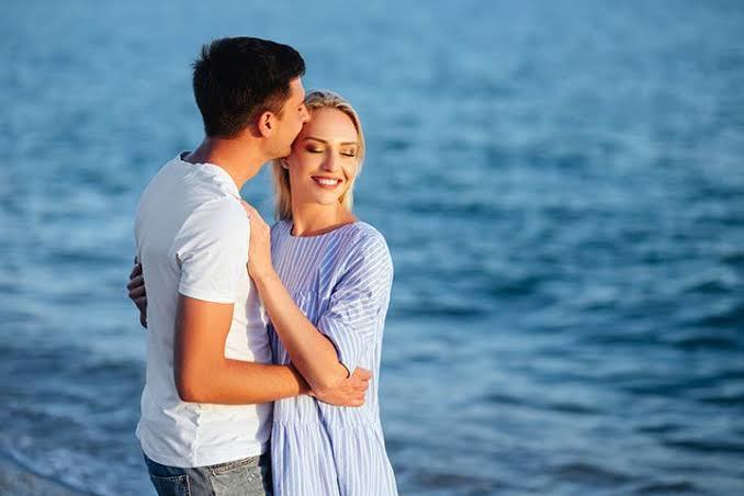أمور مهمة بالعلاقة العاطفية