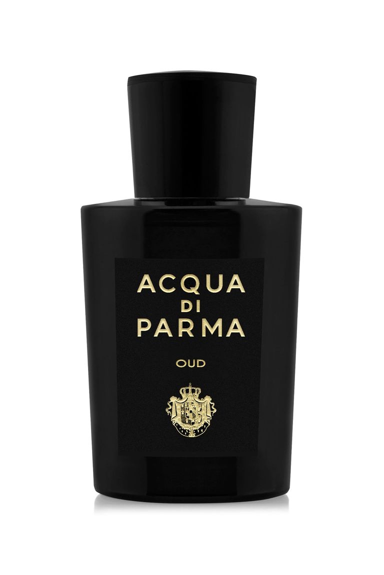 Acqua Di Parma Oud Eau de Parfum
