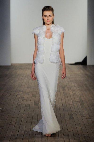 Allison Webb
