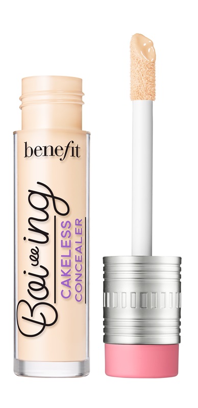 Boiing Cakeless Concealer