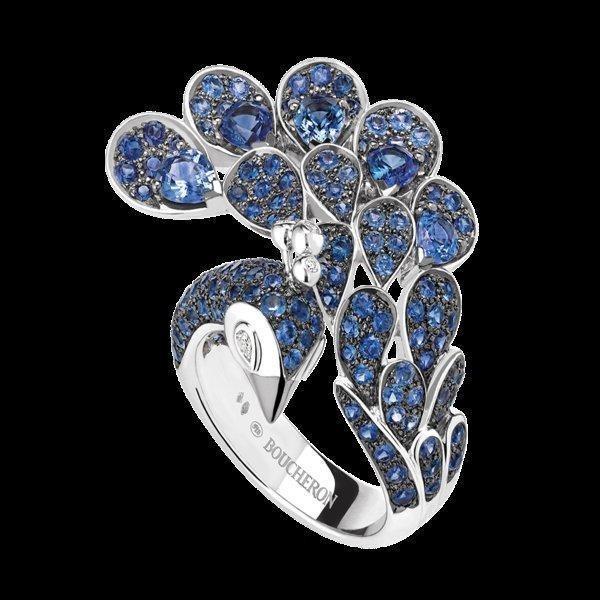 Boucheron