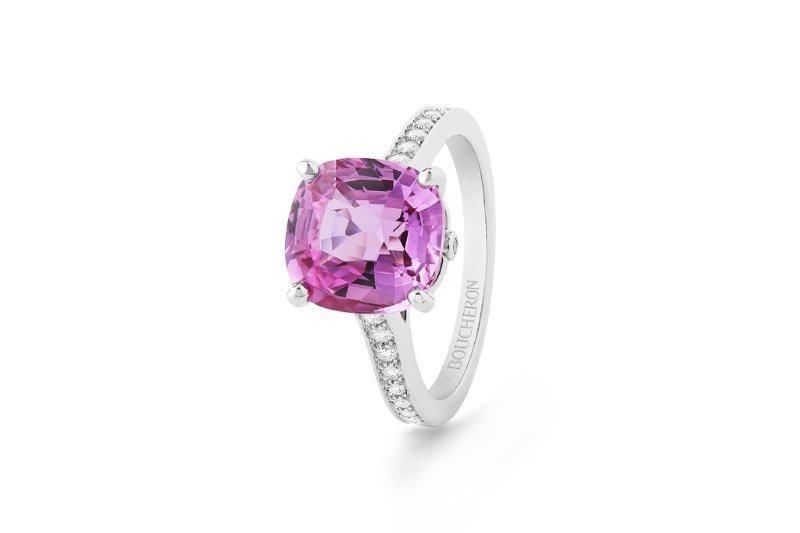 Boucheron