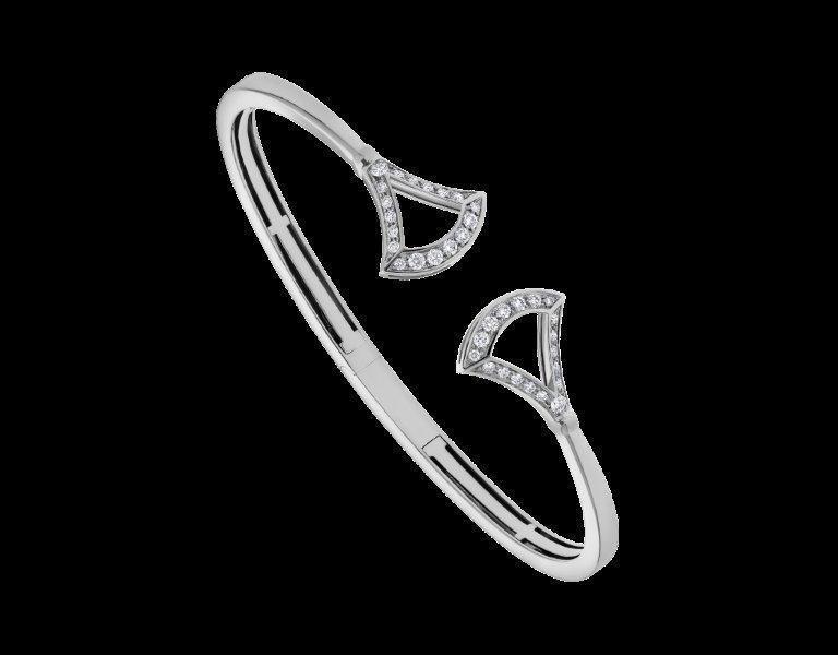 Bulgari