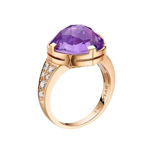 Bulgari