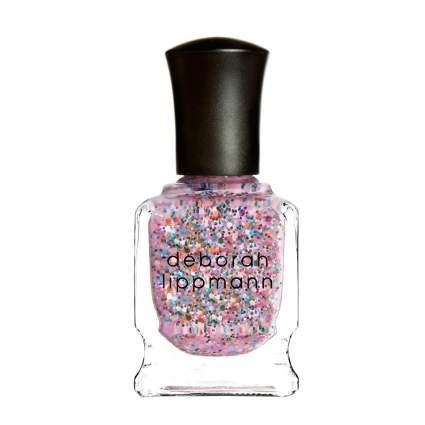 Candy Shop by Deborah Lippmann