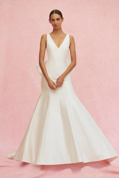 Carolina Herrera