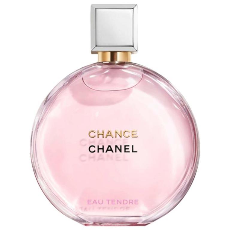 Chanel Chance Eau Tendre Eau de Toilette