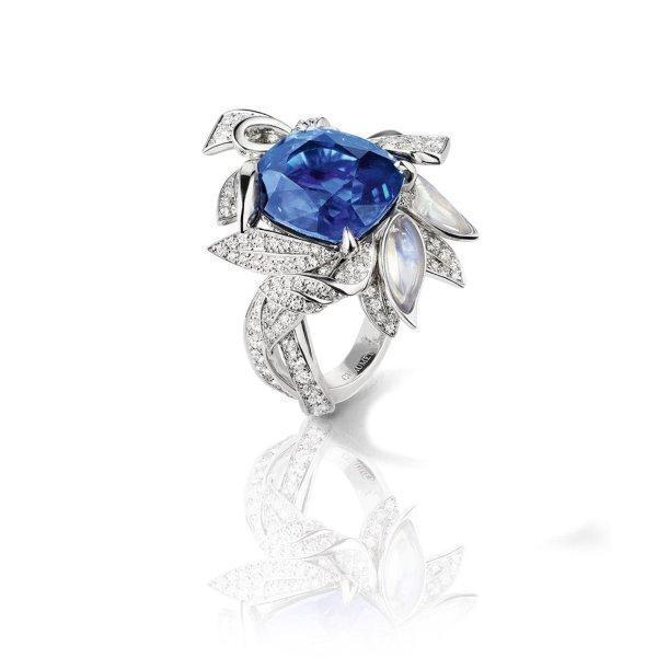 Chaumet