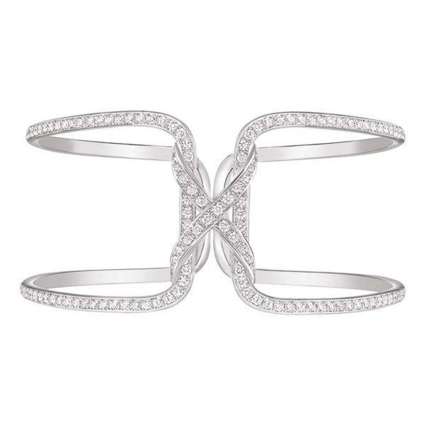 Chaumet