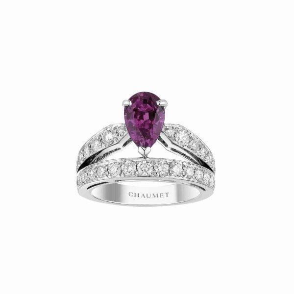 Chaumet