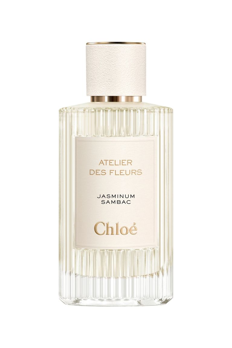 Chloe Atelier des Fleurs Jasminum Sambac