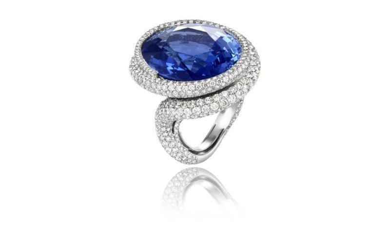 Chopard