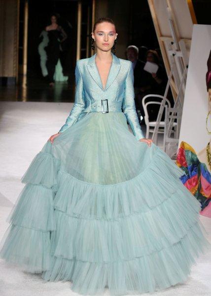 Christian Siriano 