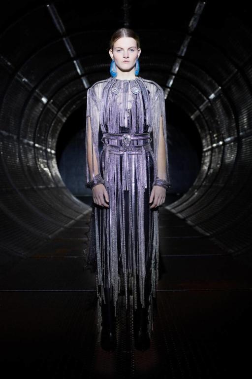 Christopher Kane