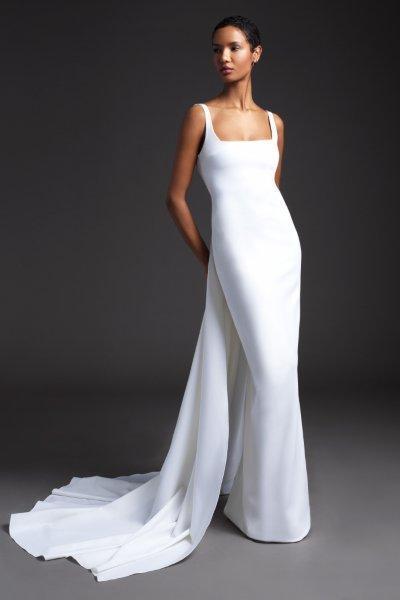 Cushnie