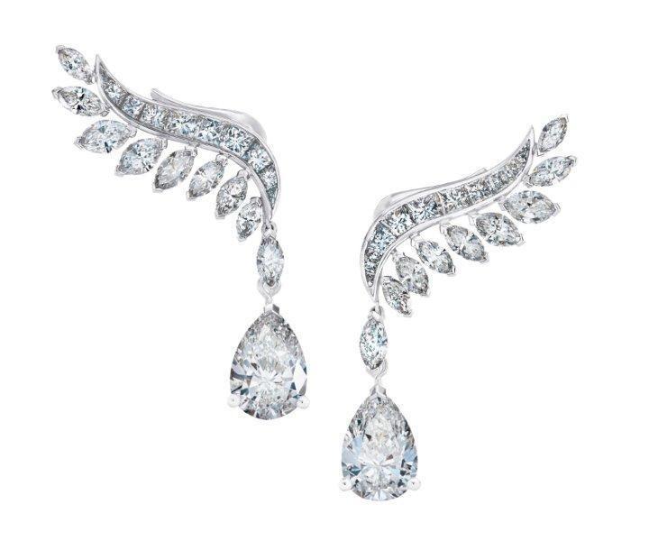 De Beers
