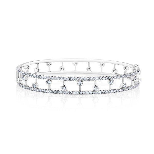 De Beers
