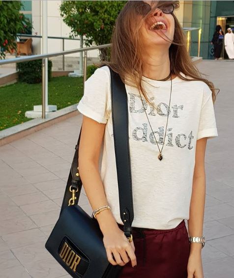 نانسي عجرم
