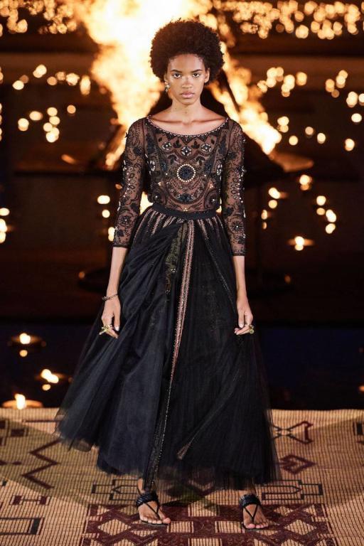 Christian Dior