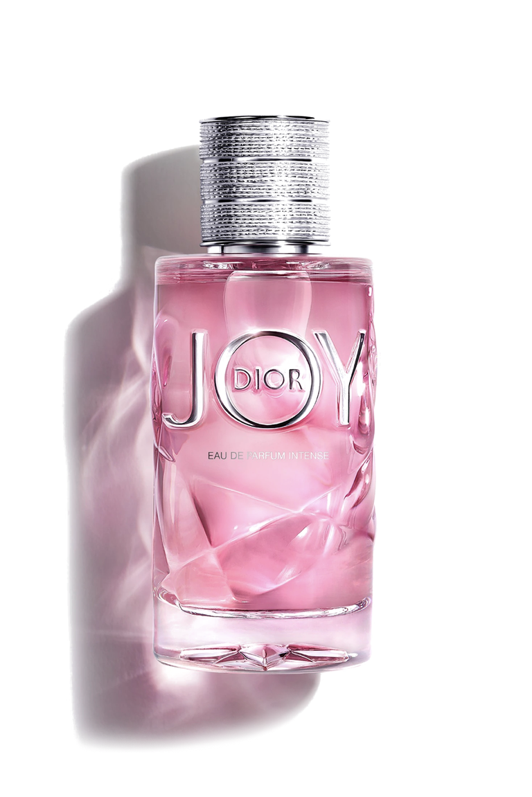 Dior Joy Eau de Parfum
