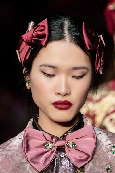 Dolce & Gabbana