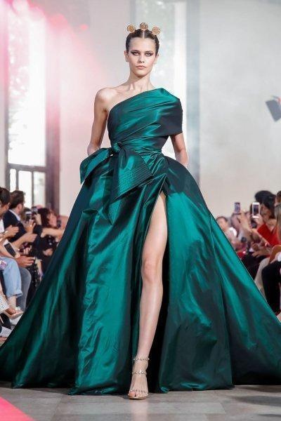 Elie Saab