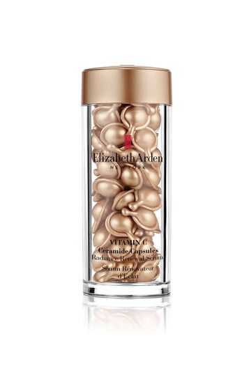 Elizabeth Arden