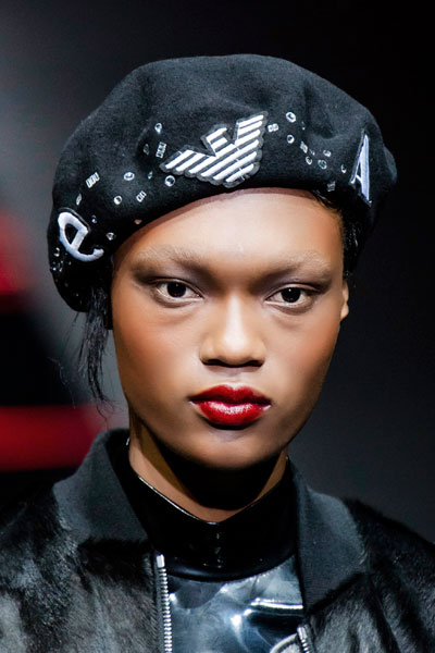 Emporio Armani